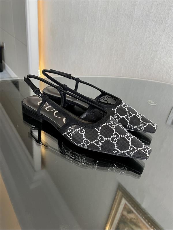 20243518941721 2802023